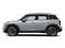 2016 MINI Cooper Countryman Base