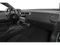 2015 Chevrolet Camaro 1LT