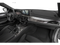 2019 BMW 5 Series 530e iPerformance