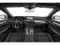2019 BMW 5 Series 530e iPerformance