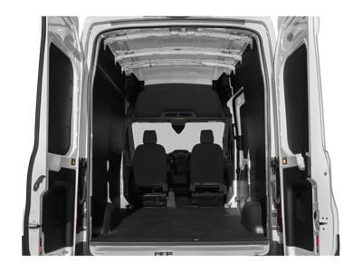 2019 Ford Transit-350 Base