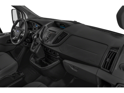 2019 Ford Transit-350 Base