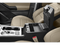 2020 Ford Explorer Base
