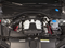 2014 Audi A6 3.0T Premium Plus quattro