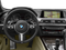2016 BMW 6 Series 650i Gran Coupe