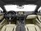 2016 BMW 6 Series 650i Gran Coupe