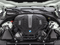 2016 BMW 6 Series 650i Gran Coupe