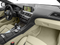 2016 BMW 6 Series 650i Gran Coupe