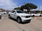 2019 Dodge Durango SXT Plus