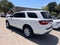 2019 Dodge Durango SXT Plus