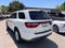 2019 Dodge Durango SXT Plus