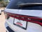 2019 Dodge Durango SXT Plus