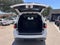 2019 Dodge Durango SXT Plus