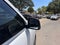 2019 Dodge Durango SXT Plus