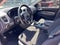 2019 Dodge Durango SXT Plus