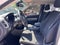2019 Dodge Durango SXT Plus