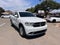 2019 Dodge Durango SXT Plus