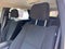 2019 Dodge Durango SXT Plus