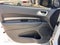 2019 Dodge Durango SXT Plus