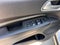 2019 Dodge Durango SXT Plus