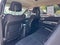2019 Dodge Durango SXT Plus