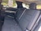 2019 Dodge Durango SXT Plus