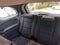 2019 Dodge Durango SXT Plus