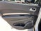 2019 Dodge Durango SXT Plus