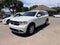 2019 Dodge Durango SXT Plus