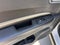 2019 Dodge Durango SXT Plus