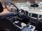 2019 Dodge Durango SXT Plus
