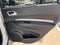 2019 Dodge Durango SXT Plus