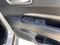 2019 Dodge Durango SXT Plus