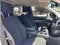2019 Dodge Durango SXT Plus