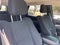 2019 Dodge Durango SXT Plus