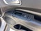 2019 Dodge Durango SXT Plus