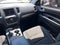2019 Dodge Durango SXT Plus