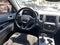 2019 Dodge Durango SXT Plus