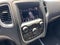 2019 Dodge Durango SXT Plus