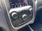 2019 Dodge Durango SXT Plus