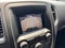 2019 Dodge Durango SXT Plus