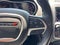 2019 Dodge Durango SXT Plus