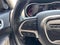 2019 Dodge Durango SXT Plus
