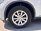 2019 Dodge Durango SXT Plus