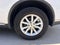 2019 Dodge Durango SXT Plus