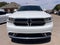 2019 Dodge Durango SXT Plus