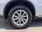 2019 Dodge Durango SXT Plus