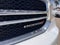 2019 Dodge Durango SXT Plus