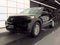 2020 Ford Explorer Base