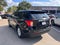 2020 Ford Explorer Base